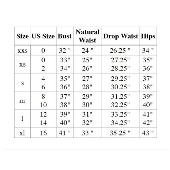 GORGEOUS Silver Crinkle Metallic Threaded Cape Back Maxi Dress S+M+L NEW - Picture 6 of 6